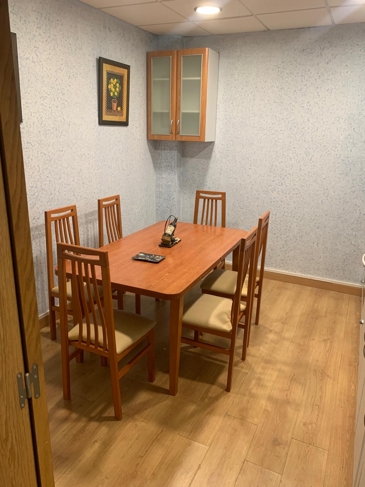 50017_WhatsApp Image 2026-01-28 at 19.23.37.jpeg